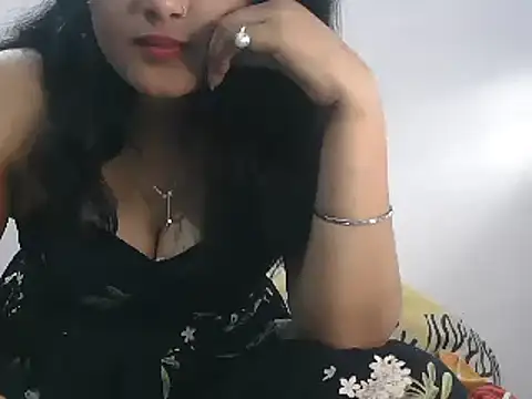 Snapshot of Cute-Tanya chatting on February 13, 6:27 pm Cute-Tanya online show from February 13, 6:27 pm