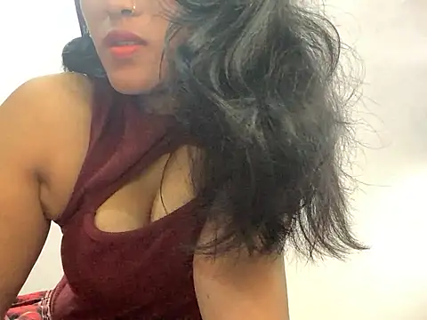 Snapshot of Cute-Tanya chatting on February 18, 2:06 pm Cute-Tanya online show from February 18, 2:06 pm