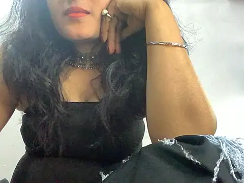 Snapshot of Cute-Tanya chatting on February 21, 2:38 pm Cute-Tanya online show from February 21, 2:38 pm