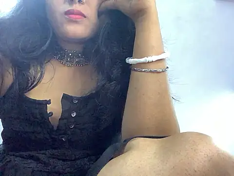 Snapshot of Cute-Tanya chatting on March 1, 4:33 pm Cute-Tanya online show from March 1, 4:33 pm