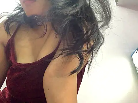 Snapshot of Cute-Tanya chatting on March 2, 7:45 pm Cute-Tanya online show from March 2, 7:45 pm