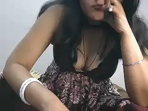 Snapshot of Cute-Tanya chatting on March 8, 6:43 am Cute-Tanya online show from March 8, 6:43 am