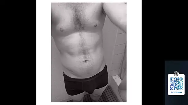 mr-k-quinn-x online show from December 22, 12:17 am