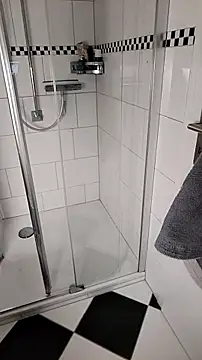 mr-k-quinn-x online show from January 12, 8:58 pm