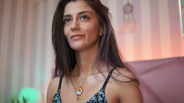 Snapshot of SabrinaHope chatting on March 9, 9:14 pm SabrinaHope online show from March 9, 9:14 pm