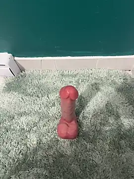 InaptFiat online show from April 13, 12:32 pm