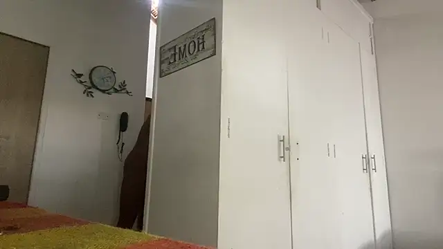 BBCGODIAM9 online show from December 12, 12:01 pm