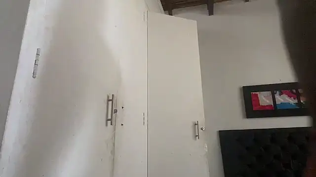 BBCGODIAM9 online show from January 22, 6:41 pm