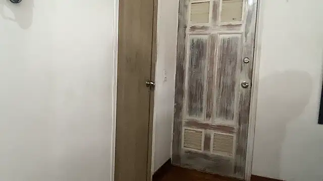 BBCGODIAM9 online show from March 5, 1:17 pm