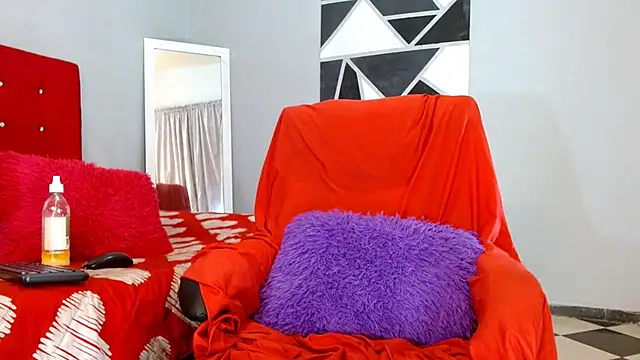 kattysex74 online show from February 12, 2:32 pm