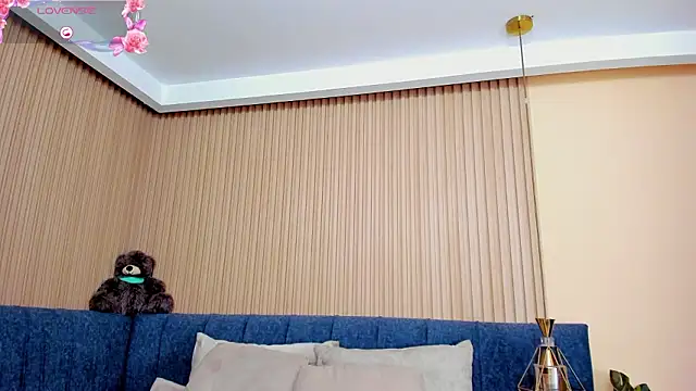 kathecute   online show from January 16, 1:42 am