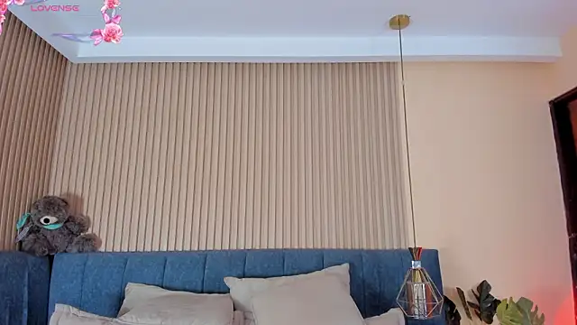 kathecute   online show from March 7, 1:46 am