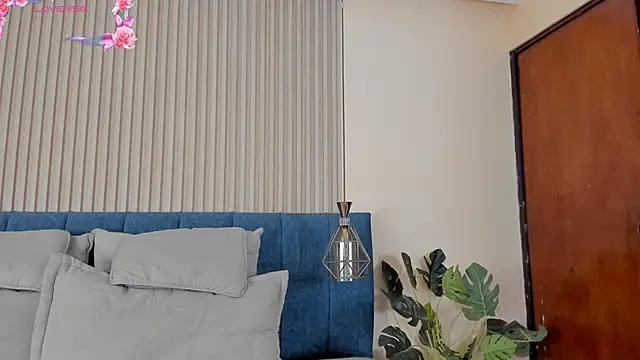 kathecute   online show from March 8, 1:47 am