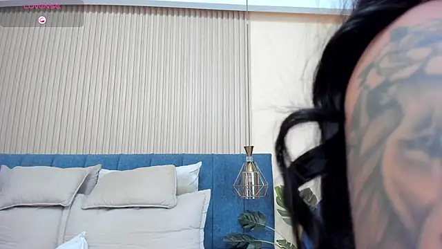 kathecute   online show from March 21, 1:43 am