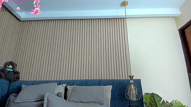 kathecute   online show from April 18, 1:42 am