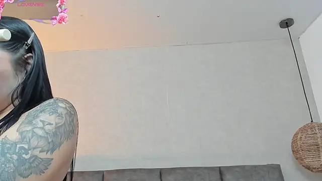 Snapshot of kathecute__ chatting on July 9, 12:31 pm kathecute online show from July 9, 12:31 pm