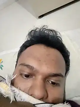 Zishan54 online show from October 30, 10:06 am