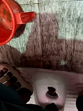 Zishan54 online show from October 31, 4:46 am