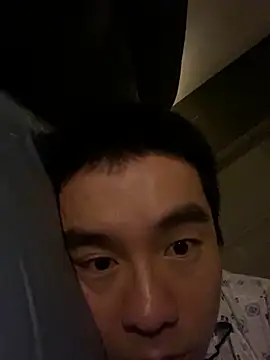 Allenpang online show from October 19, 2:29 pm