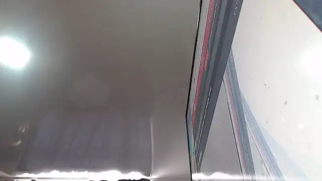 Snapshot of DanaiOluyi chatting on March 1, 7:37 pm DanaiOluyi online show from March 1, 7:37 pm