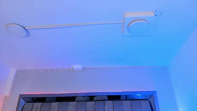 ChaynnaCooper online show from February 27, 12:02 pm