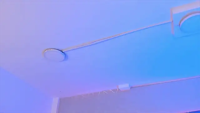 ChaynnaCooper online show from February 28, 12:32 am