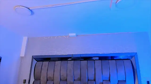 ChaynnaCooper online show from February 28, 11:14 am