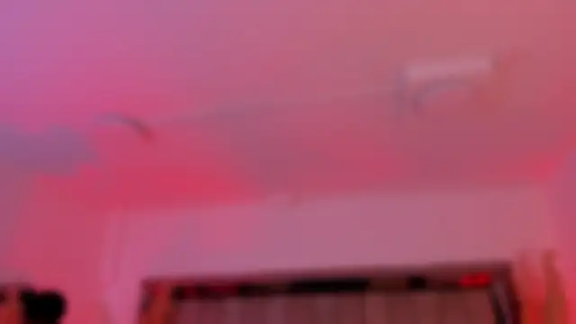 ChaynnaCooper online show from December 4, 4:11 am