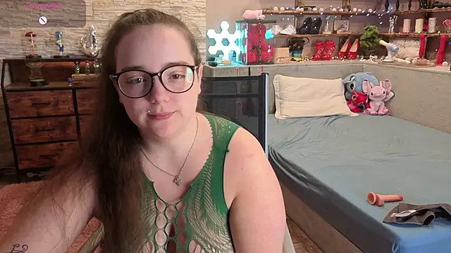 Snapshot of Kimberly-Caprice chatting on June 12, 7:07 am Kimberly-Caprice online show from June 12, 7:07 am