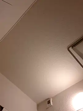 Henner33 online show from January 15, 12:36 pm