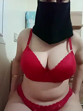 Snapshot of Arabic-Rose chatting on February 27, 4:10 pm Arabic-Rose online show from February 27, 4:10 pm