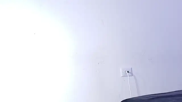 nicol f online show from March 11, 3:12 am