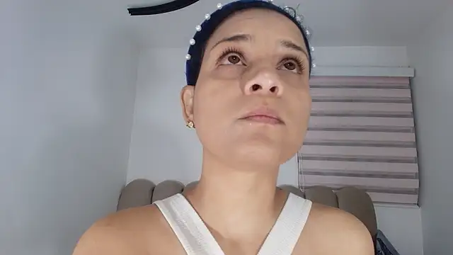 nicol f online show from March 14, 3:12 am