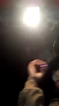 Snapshot of cowboyhorsedick chatting on January 10, 3:07 am cowboyhorsedick online show from January 10, 3:07 am