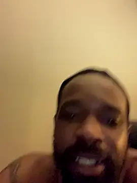 Snapshot of cowboyhorsedick chatting on November 1, 7:10 am cowboyhorsedick online show from November 1, 7:10 am