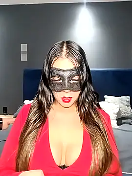 Snapshot of Ursa_sexy chatting on January 31, 7:39 am Ursa sexy online show from January 31, 7:39 am