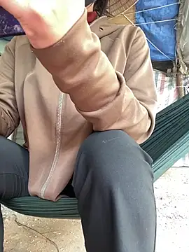 Ly Coca24 online show from March 9, 5:55 am