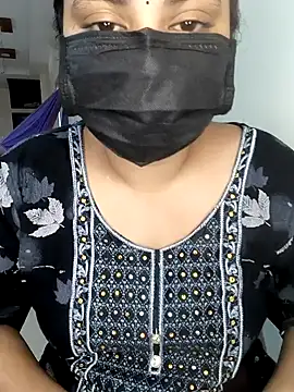 sindhu 22 online show from December 10, 3:41 am