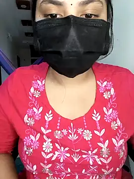 sindhu 22 online show from December 12, 2:48 am