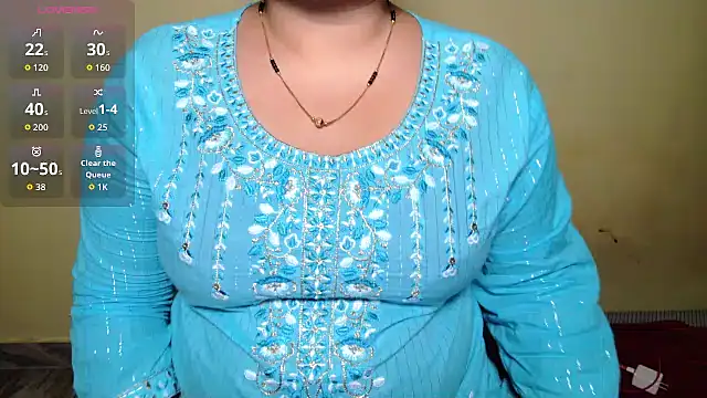 sindhu 22 online show from October 16, 6:42 pm