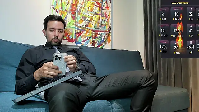 Snapshot of tommy_raym0ndg chatting on December 20, 9:28 pm tommy raym0ndg online show from December 20, 9:28 pm