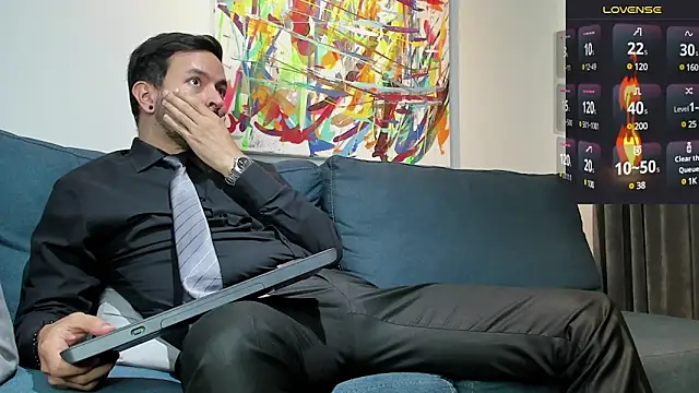 Snapshot of tommy_raym0ndg chatting on December 21, 12:31 am tommy raym0ndg online show from December 21, 12:31 am