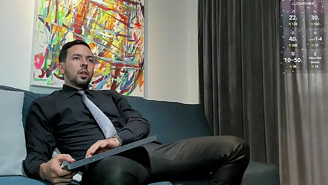 Snapshot of tommy_raym0ndg chatting on December 28, 7:11 pm tommy raym0ndg online show from December 28, 7:11 pm