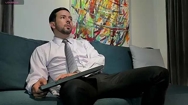 Snapshot of tommy_raym0ndg chatting on January 11, 7:05 pm tommy raym0ndg online show from January 11, 7:05 pm