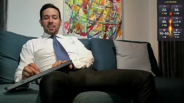 Snapshot of tommy_raym0ndg chatting on January 16, 1:27 am tommy raym0ndg online show from January 16, 1:27 am