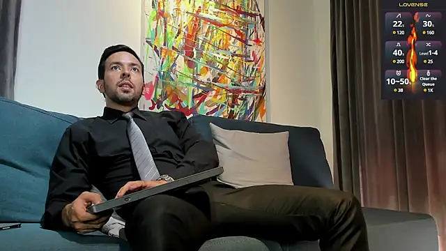 Snapshot of tommy_raym0ndg chatting on January 21, 8:11 pm tommy raym0ndg online show from January 21, 8:11 pm