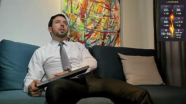 Snapshot of tommy_raym0ndg chatting on January 23, 7:07 pm tommy raym0ndg online show from January 23, 7:07 pm