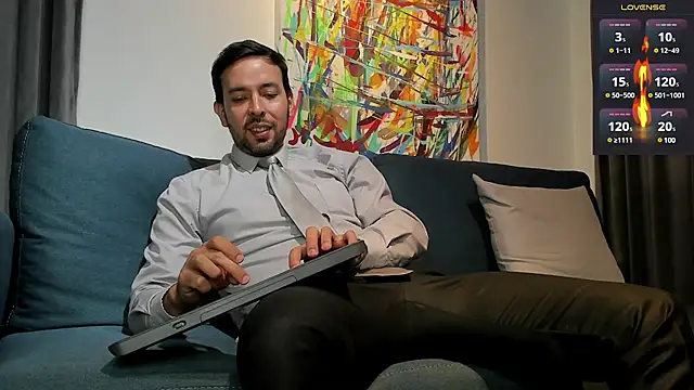 Snapshot of tommy_raym0ndg chatting on January 24, 10:19 pm tommy raym0ndg online show from January 24, 10:19 pm