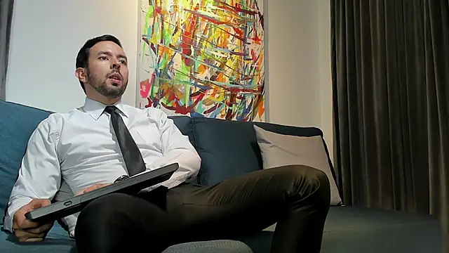 Snapshot of tommy_raym0ndg chatting on January 25, 7:39 pm tommy raym0ndg online show from January 25, 7:39 pm