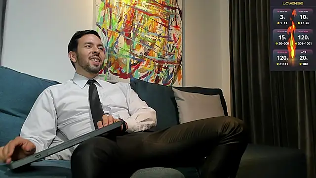 Snapshot of tommy_raym0ndg chatting on January 25, 10:50 pm tommy raym0ndg online show from January 25, 10:50 pm